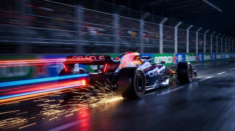 2026年商用智能麻机选购指南：高频低耗与视觉算法成核心指标