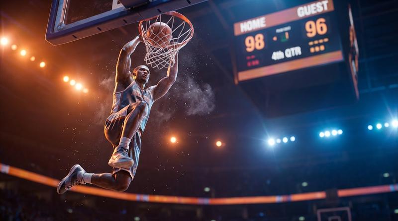 智能棋牌设备售后乱象：硬件过剩与维修脱节的博弈