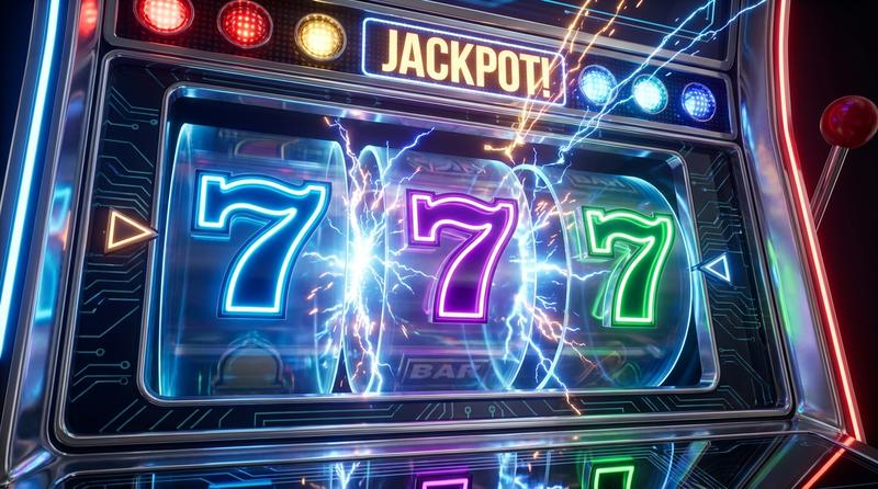 智能棋牌终端合规化实战：如何绕开技术陷阱与政策红线