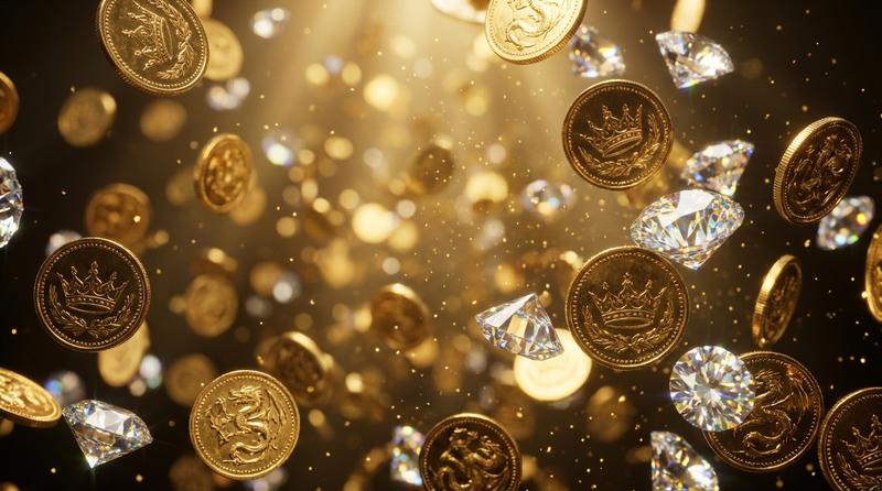 2026年商用智能麻机选购指南：高频低耗与视觉算法成核心指标