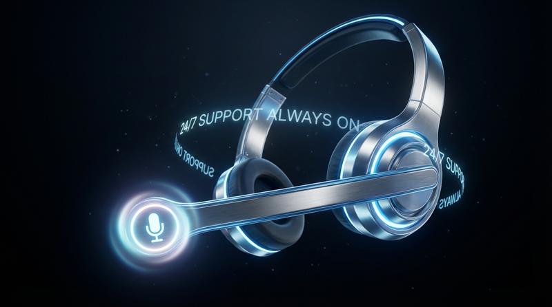 智能棋牌研发人才抢夺战：麻将胡了与行业梯队的组建策略对比