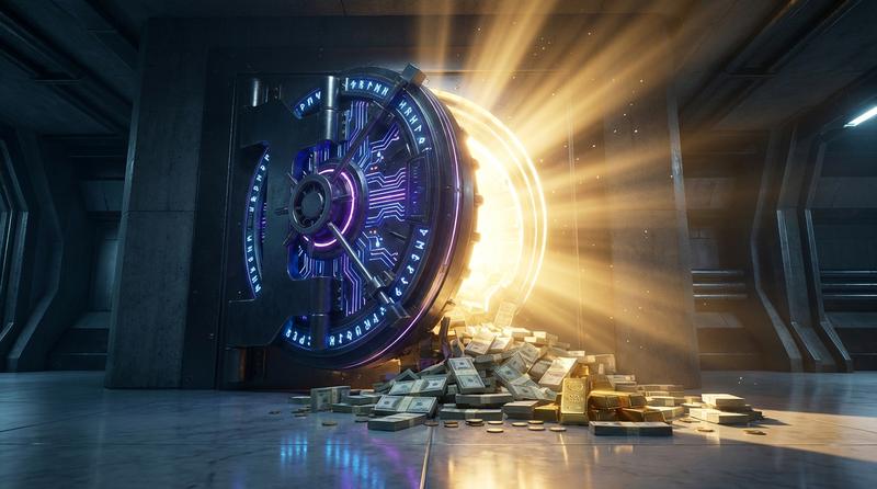 智能棋牌硬件供应链洗牌：核心模组报价极差拉大至三倍