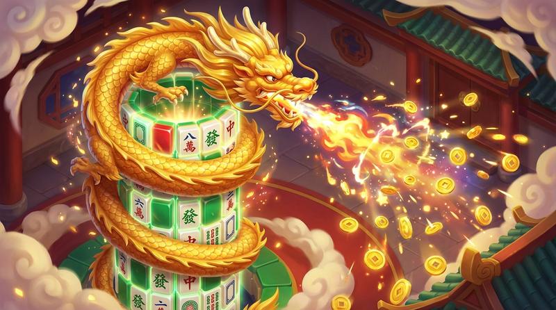 2026智能棋牌设备选购指南：如何避开软硬件服务陷阱